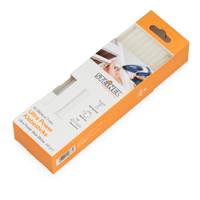 Klebesticks Ultra Power 7 mm 240g Steinel