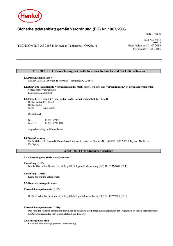 Klebesticks ULTRA POWER L.250mm Klebepatronen-Ø 11mm 500 g/20 St.STEINEL