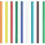 Klebesticks Colour 7 mm 96g Steinel Klebesticks Colour 7 mm 96g Steinel