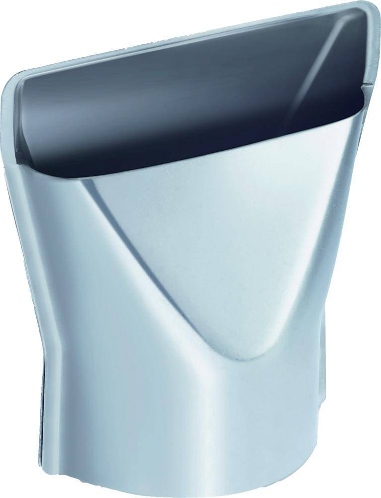 Abstrahldüse 75 mm Steinel