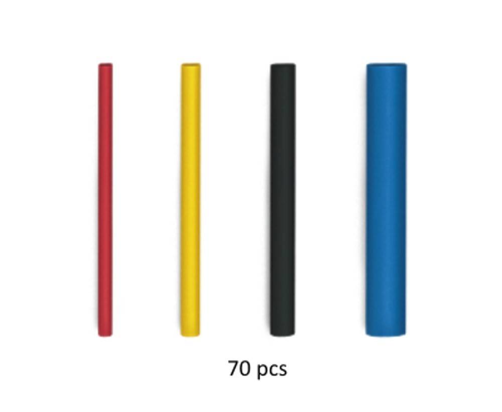 Steinel Schrumpfschlauch I 071318