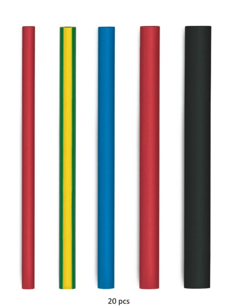 Steinel Schrumpfschlauch III 072766