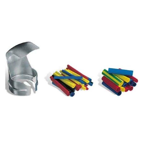 Steinel Schrumpfschlauch-Set 075811
