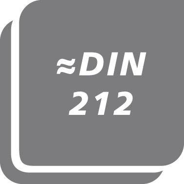 TM Werkzeug- und Materialschrank 3000, RAL 7035/7016, 2 Wannen