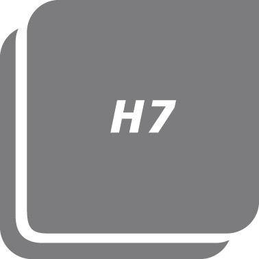 TM Werkzeug- und Materialschrank 3000, RAL 7035/7016, 2 Wannen