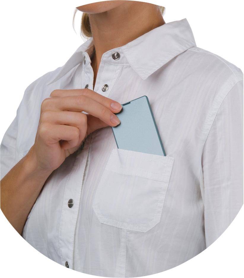 TM Werkzeug- und Materialschrank 3000, RAL 7035/7016, 8 Wannen