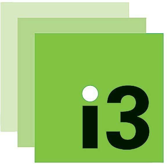 SP025 Folienkleb. Betongr310ml Illbruck