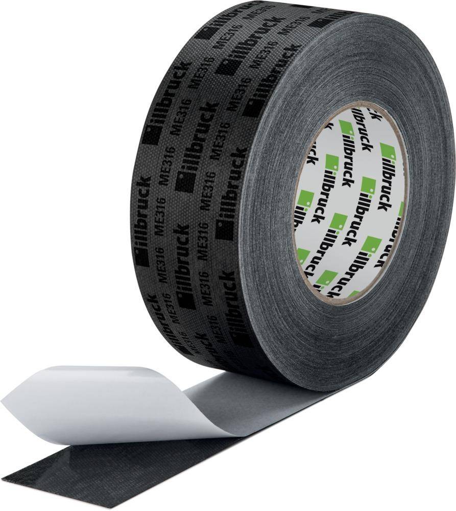 ME316 Klebeband V Premium60mm x 25m Illbruck - Artikel: 4025109081497