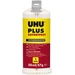 UHU PLUS SOFORTFEST DK Kartusche 50ml - Artikel: 4026700456752 UHU PLUS SOFORTFEST DK Kartusche 50ml - Artikel: 4026700456752