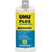 UHU PLUS SCHNELLFEST DK Kartusche 50ml - Artikel: 4026700457407 UHU PLUS SCHNELLFEST DK Kartusche 50ml - Artikel: 4026700457407
