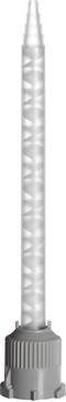 UHU Mischer kurz / 77mm für DK Kartusche 50ml