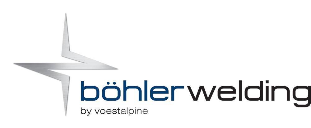 Elektrode Phoenix blau D 5,0 x 450 mm