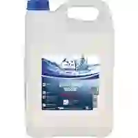 ROBBYROB Destilliertes Wasser 5L Kanister ROBBYROB Destilliertes Wasser 5L Kanister