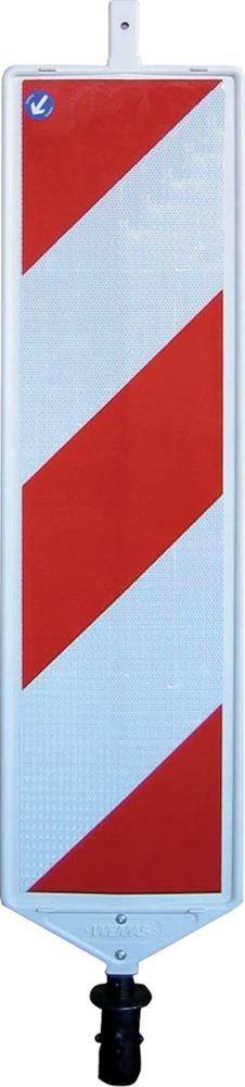 TL Sicherhaitsbake B295xT55xH1320 mm