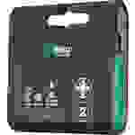 Wera Werk Bit-Box Impaktor 05057763001