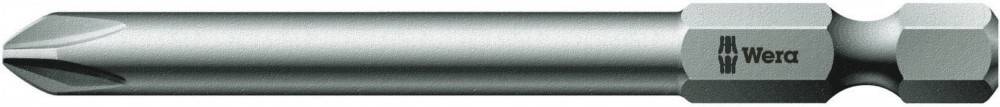 Wera Werk Z-Bits Reihe 4 Gr.1 851/4 Z PH