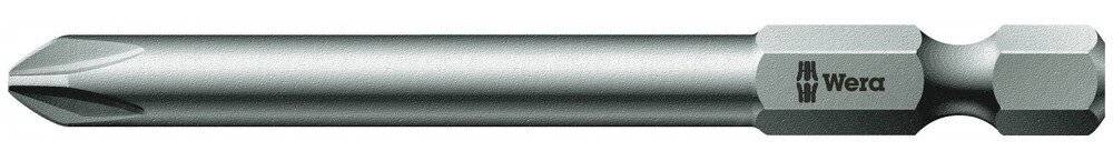 Wera Werk Z Bits 851/4 Z PH