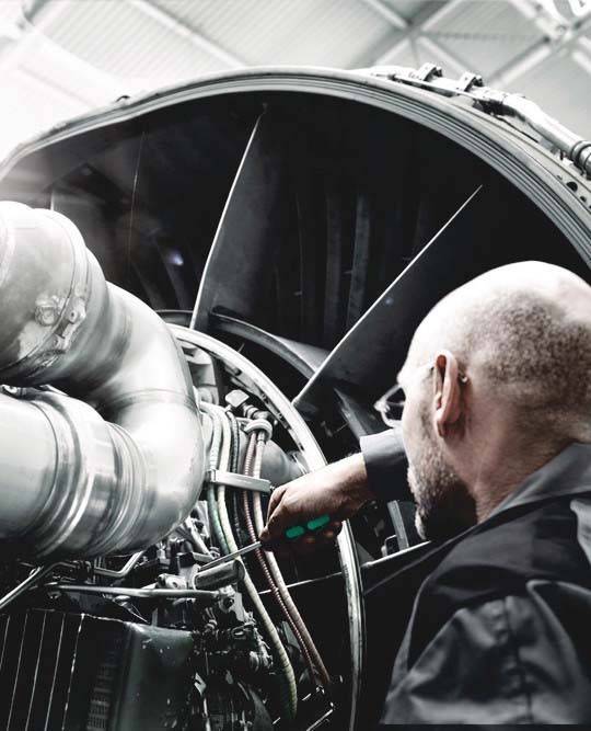 Wera Werk Kreuzschl.-Schraubendreher 008710