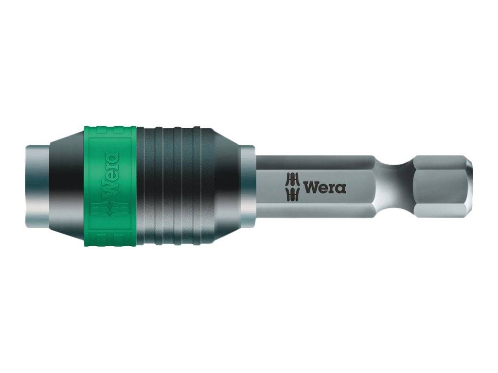 Wera Bit-Check 30 Universal 1 - Schraubenziehersatz