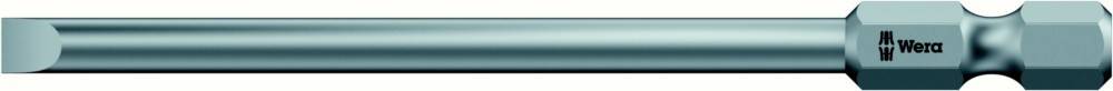 Wera Werk Bits 800/4 Z