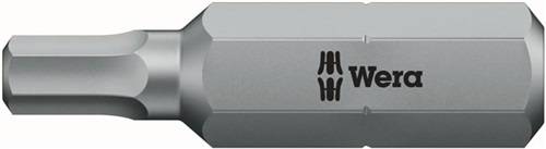 Wera Werk Bits 840/2 Z