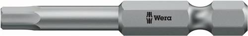 Wera Werk Z Bits 840/4 Z Hex-Plus