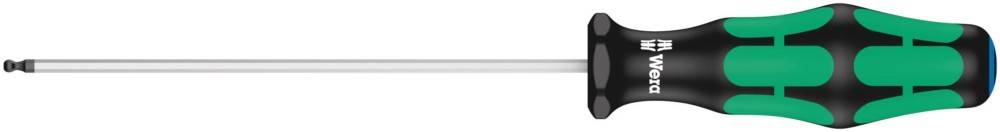 Eine schlanke, moderne LED-Lichtleiste vor weißem Hintergrund, entwickelt für energieeffiziente Innenbeleuchtung.