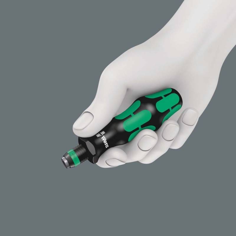 Wera Werk Kraftform Kompakt 41 059299