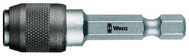 Wera Werk Universalhalter 894/4/1 K