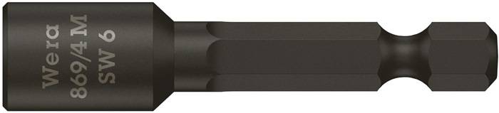 Eine Nahaufnahme eines schwarzen, zylindrischen Objekts mit gerillter Oberfläche.