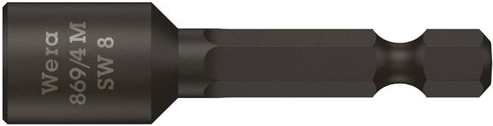 Eine Nahaufnahme eines strukturierten, zylindrischen schwarzen Objekts, möglicherweise ein Griff oder ein Rohr, das den gesamten Bildrahmen ausfüllt.