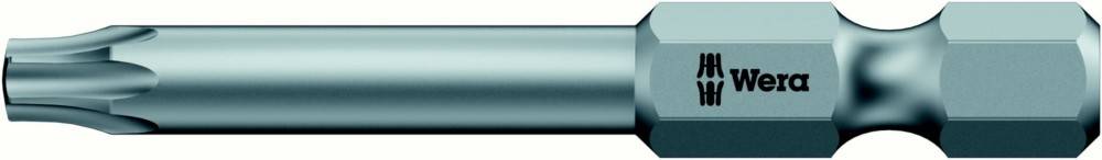 Wera Werk Bits 867/4 Z TORX® BO