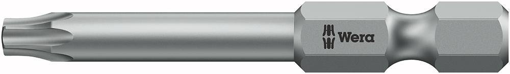 Wera Werk Bits 867/4 Z TORX® BO
