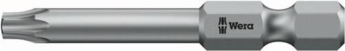 Wera Werk Bits 867/4 Z TORX® BO