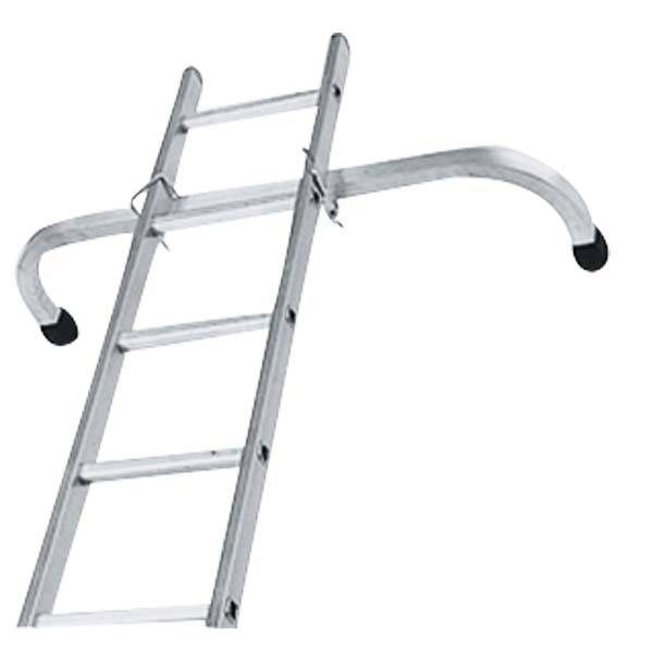 Zarges Wandabstützung 40250