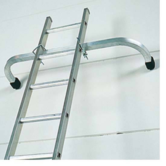 Zarges Wandabstützung 40250