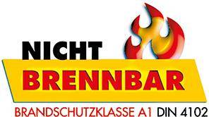 Zarges Alu-Kiste 366218 ca. 750x550x580mm