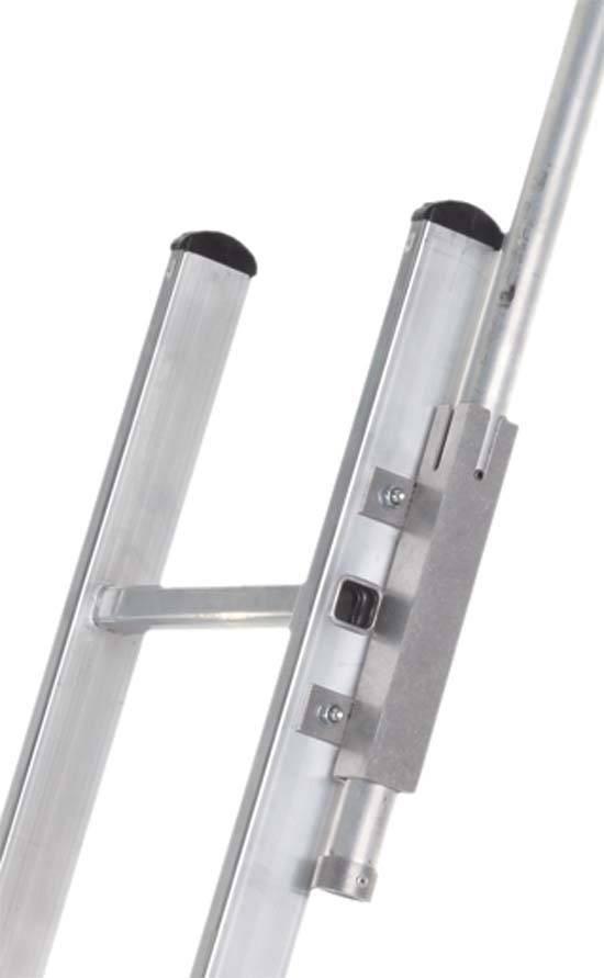 Zarges Ausstiegsholm 40254