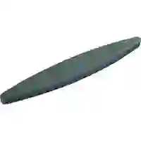 Sensenwetzstein Aktion 230X33/10X13mm Sensenwetzstein Aktion 230X33/10X13mm