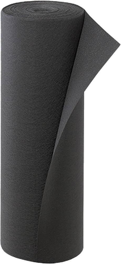 Unkrautvlies UKV 150 12x1m