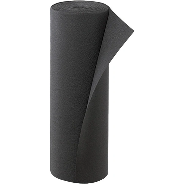 Unkrautvlies UKV 150 12x1m Unkrautvlies UKV 150 12x1m