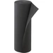 Unkrautvlies UKV 150 12x1m Unkrautvlies UKV 150 12x1m