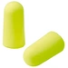 Nachfüllbtl.EAR Soft Top up yel.Neons(a 500 Paar) Nachfüllbtl.EAR Soft Top up yel.Neons(a 500 Paar)