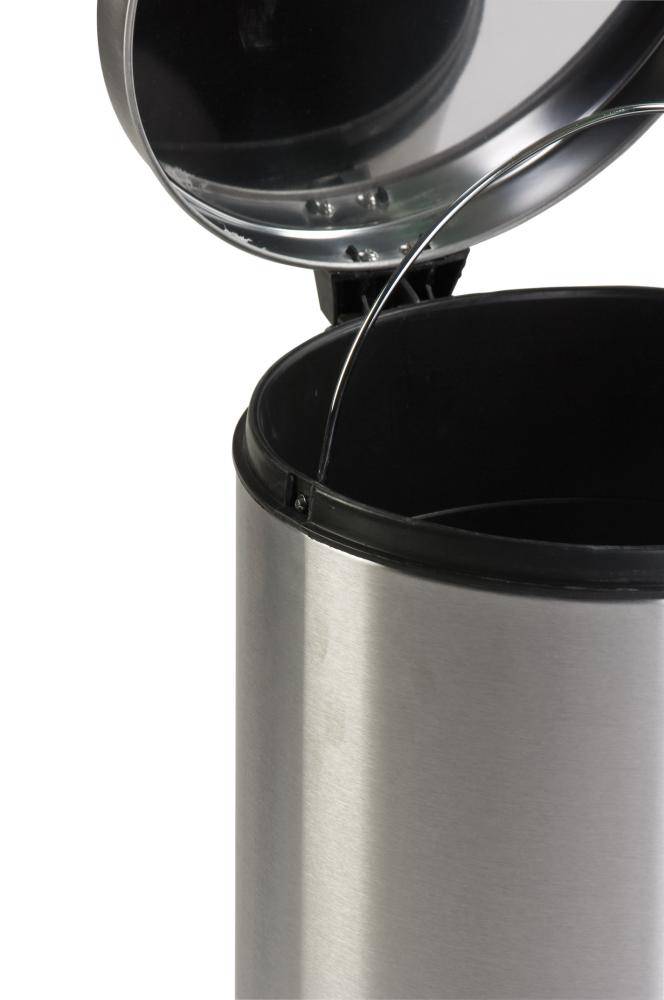 Dual Lock High-Tech Druckvers. 4 x 19 mmx10cm