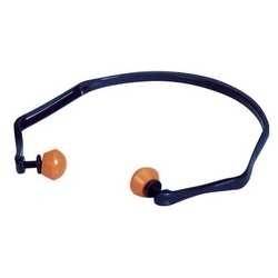 3M 1310 Bügelgehörschutz EN 352-2, SNR=26 DB(A)