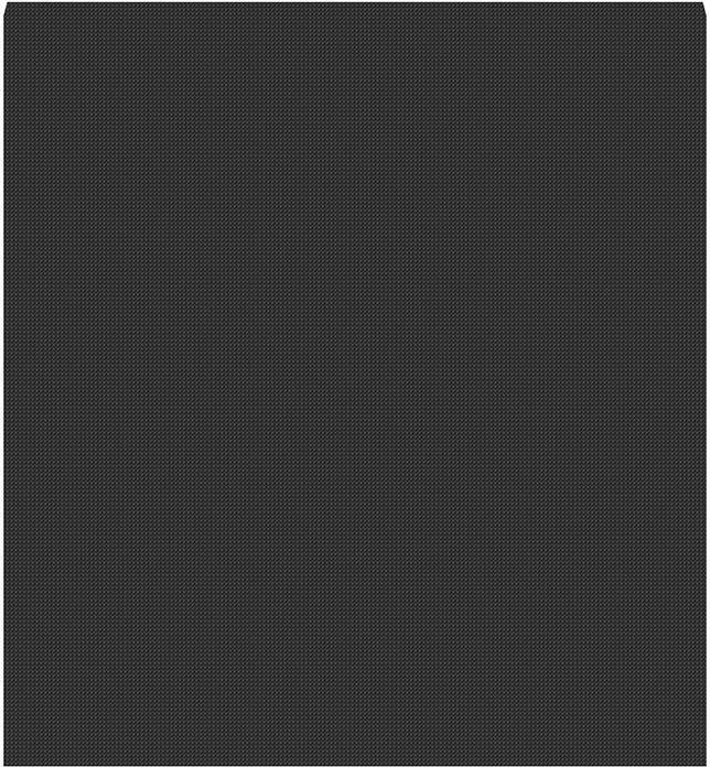 Antirutschmatte f. Schublade B980xT540mm