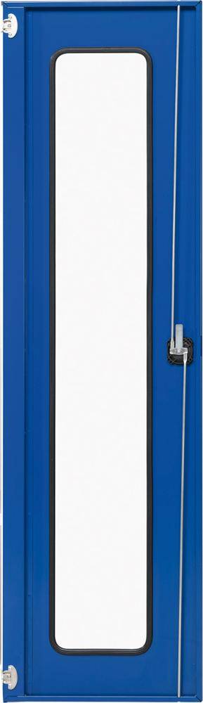 Emaillelackpinsel Emaillelackpinsel