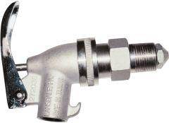 Zapfhahn 3/4 VA - Artikel: 7830108243