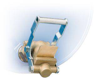 Zapfhahn 2 - Artikel: 7830108245