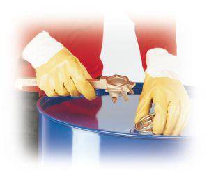 Fassschlüssel - Artikel: 7830108246